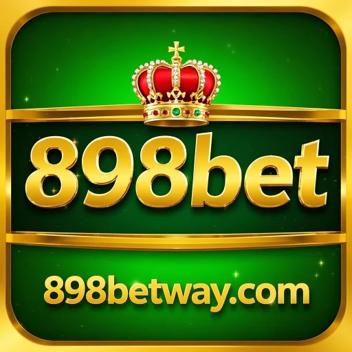 898bet