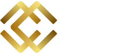 Logo 898bet